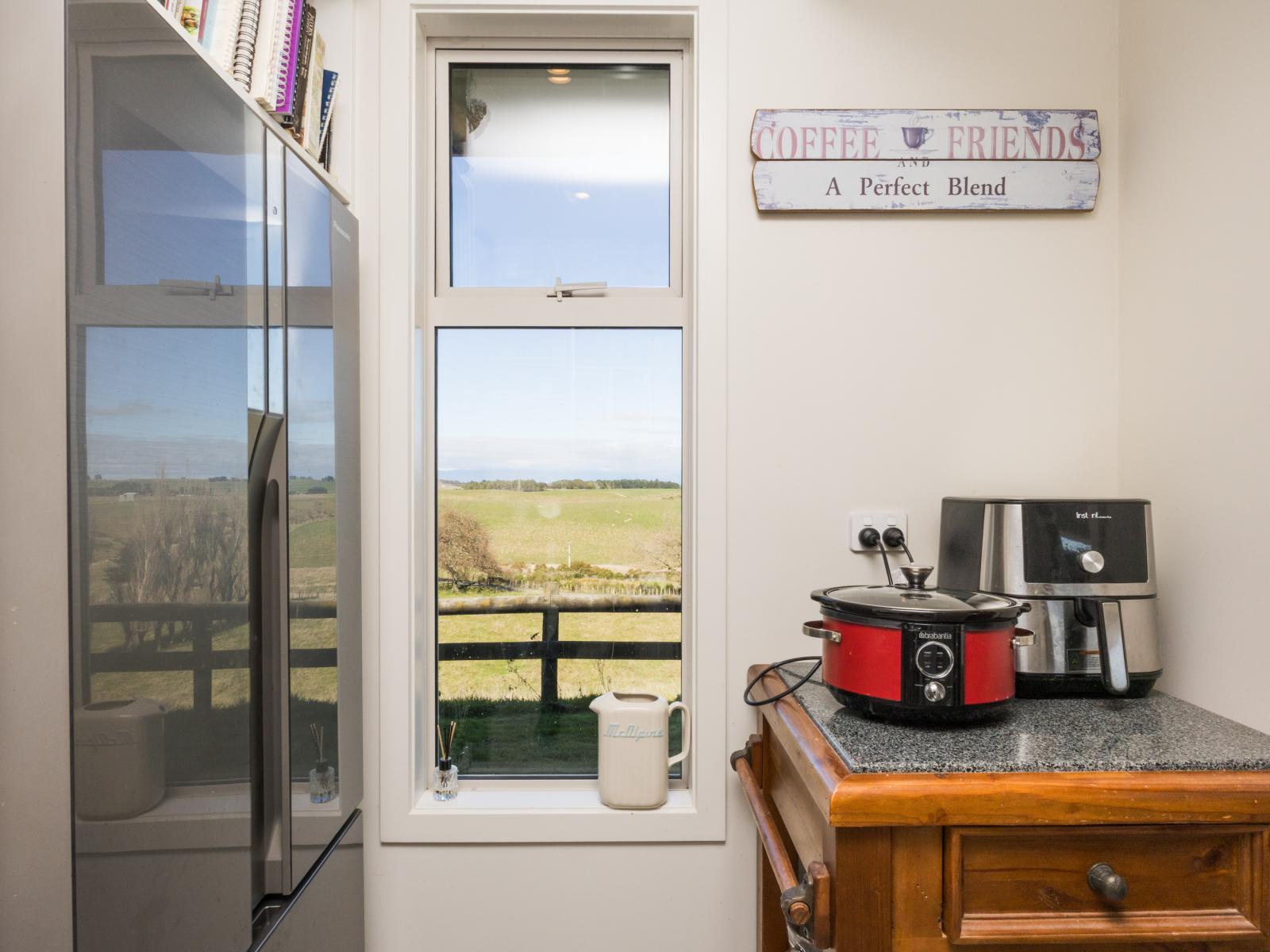 60 Beechwood Road, Feilding
