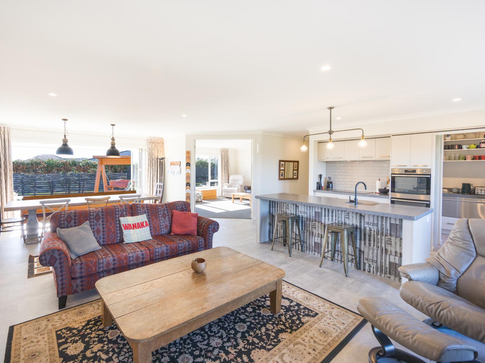 60 Beechwood Road, Feilding