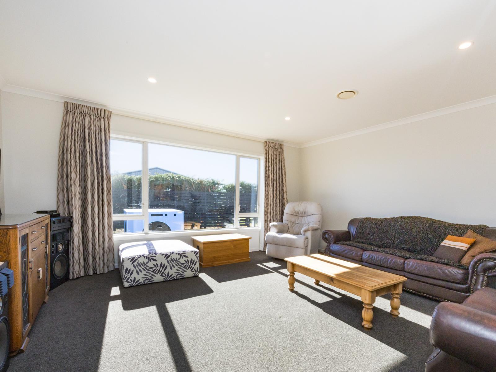 60 Beechwood Road, Feilding
