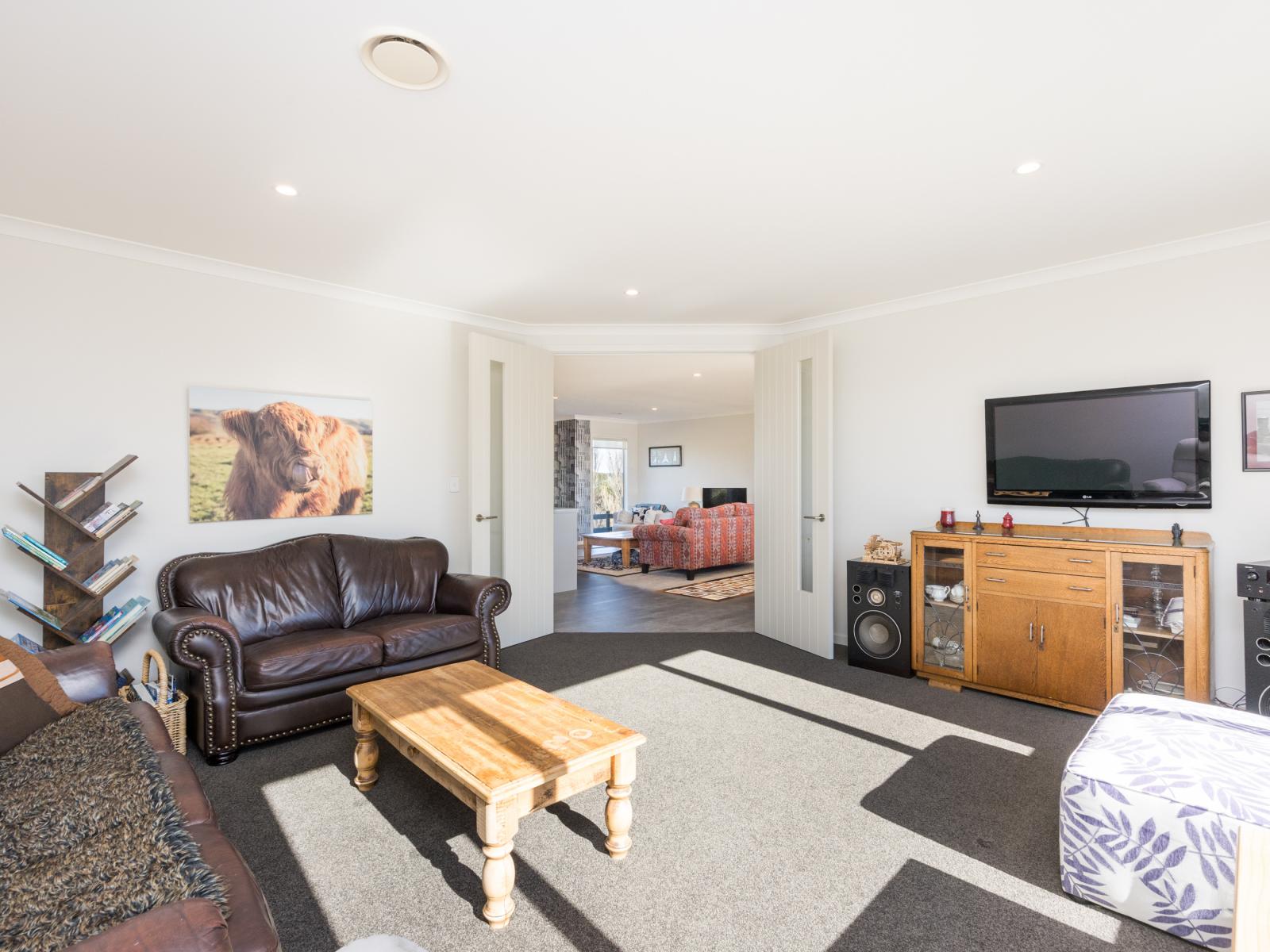 60 Beechwood Road, Feilding