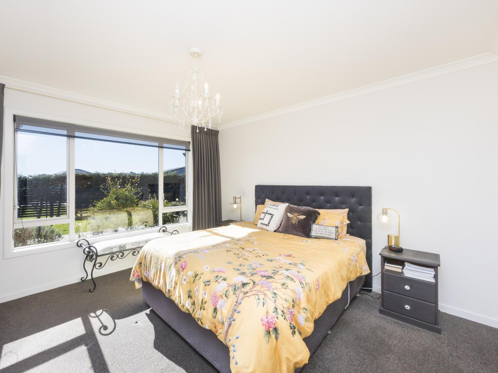60 Beechwood Road, Feilding
