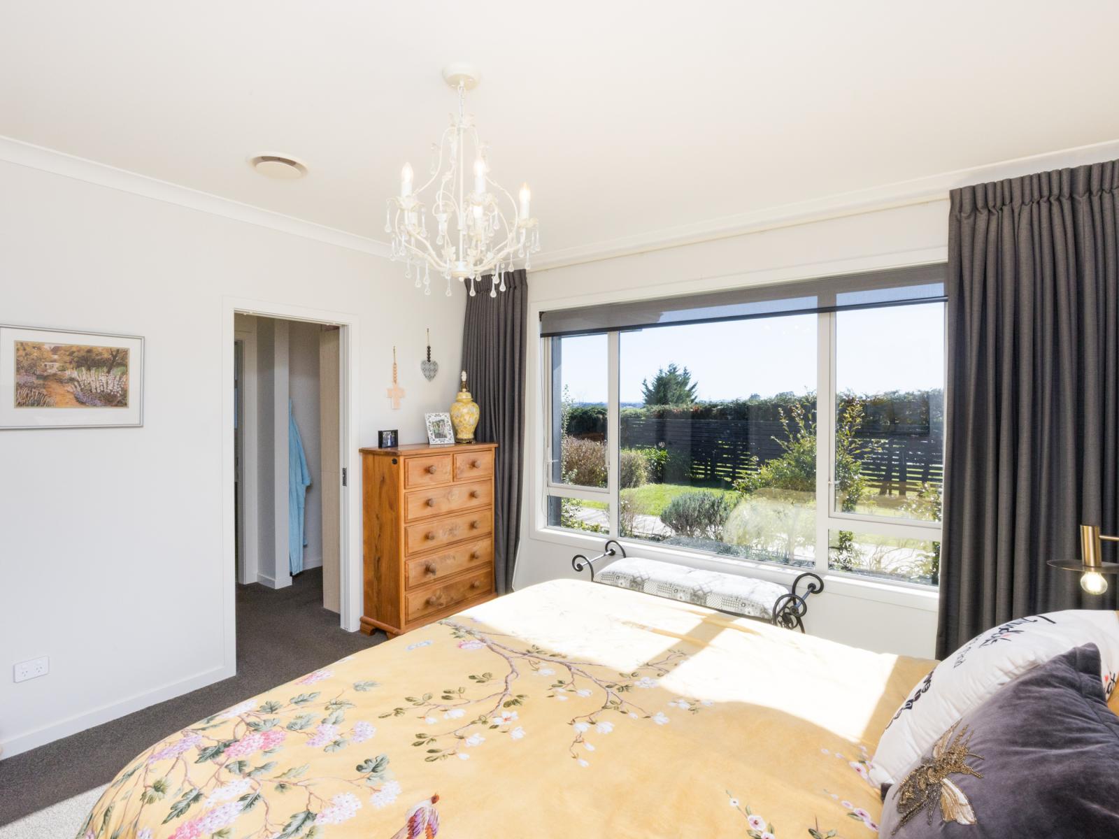 60 Beechwood Road, Feilding