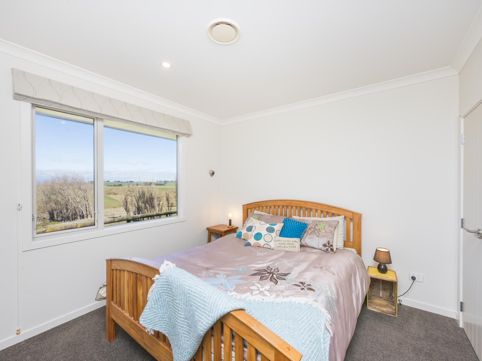 60 Beechwood Road, Feilding