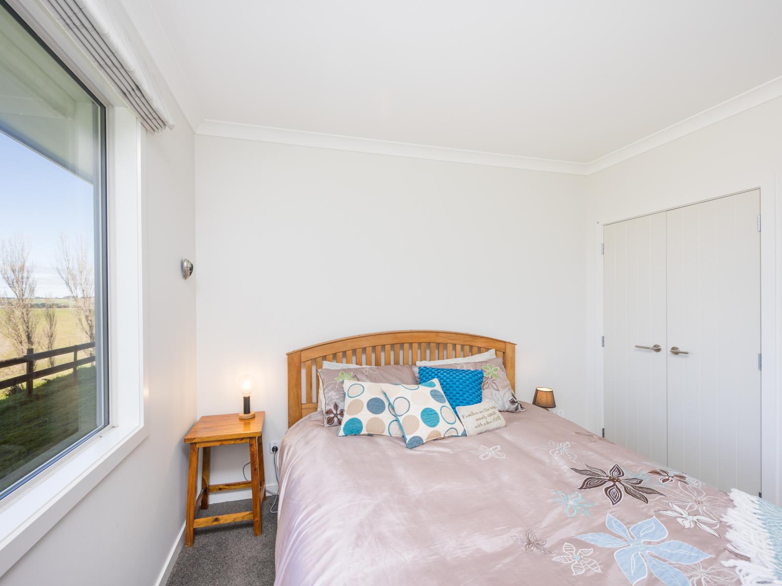 60 Beechwood Road, Feilding