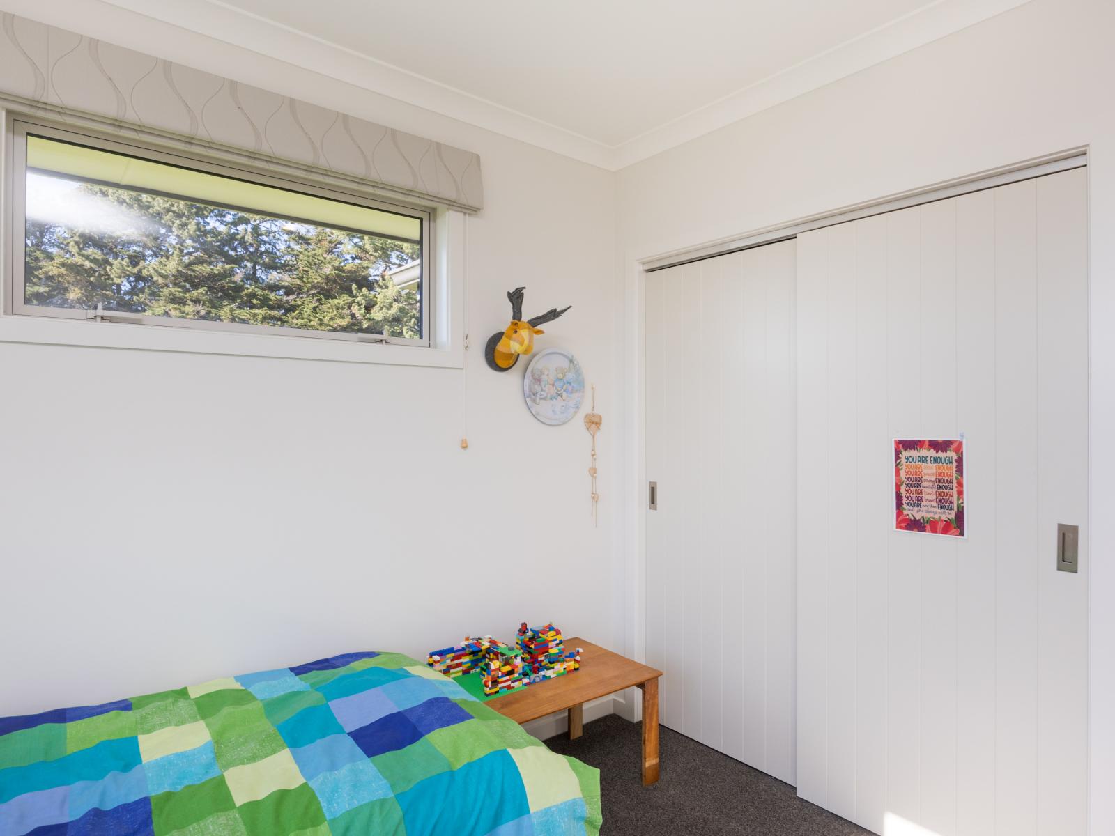 60 Beechwood Road, Feilding