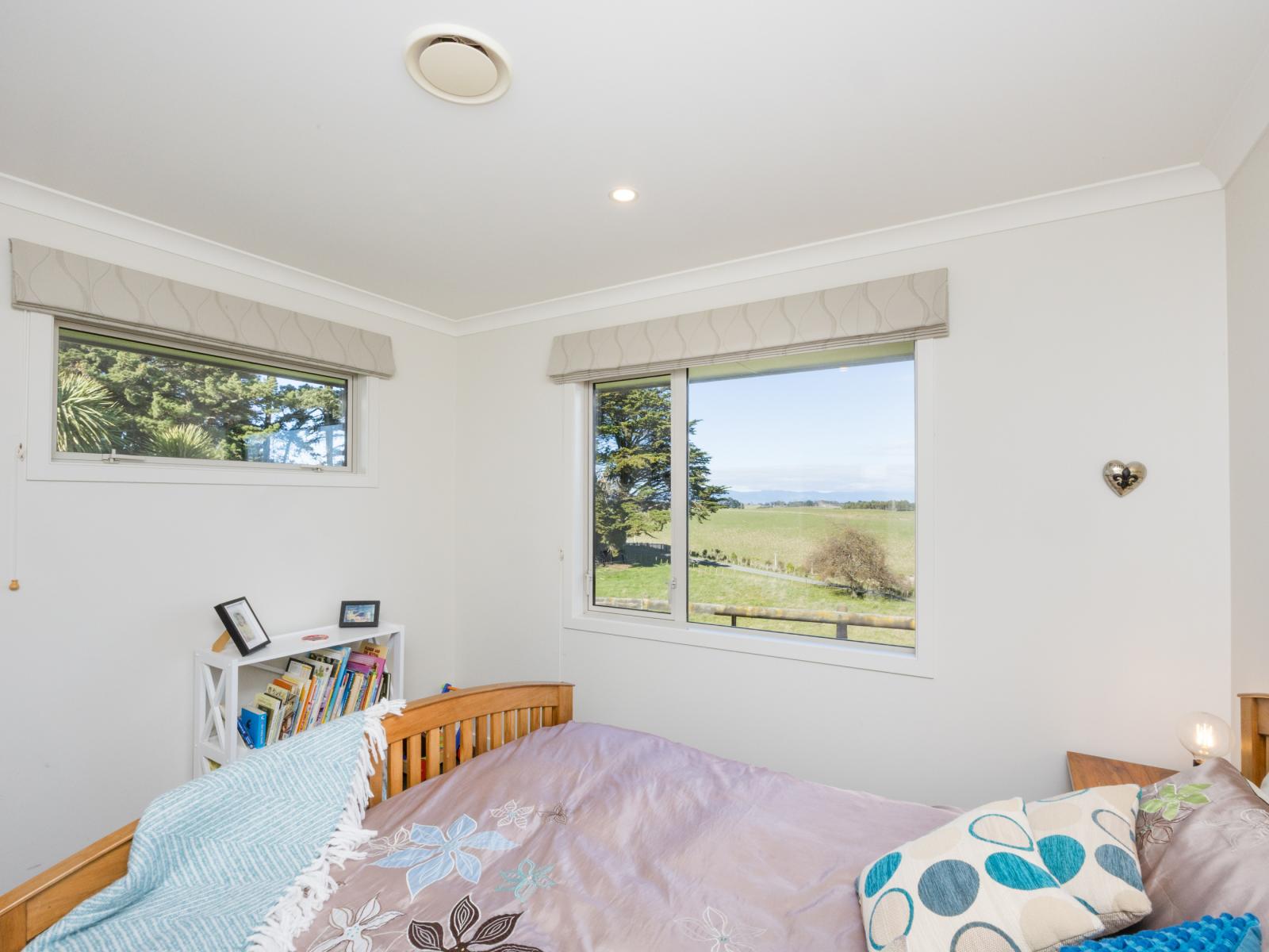 60 Beechwood Road, Feilding
