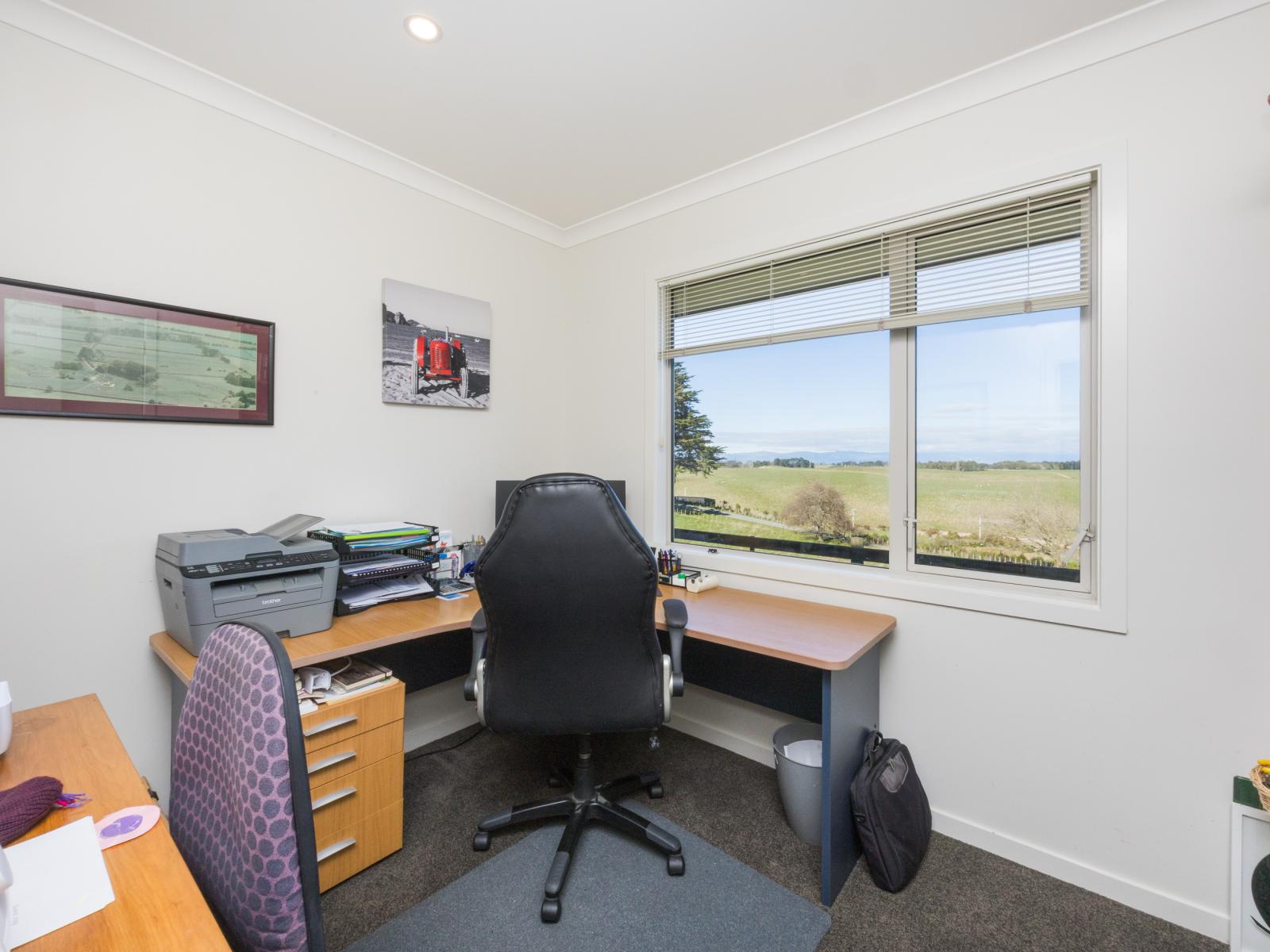 60 Beechwood Road, Feilding