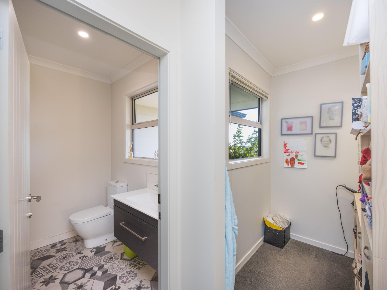 60 Beechwood Road, Feilding