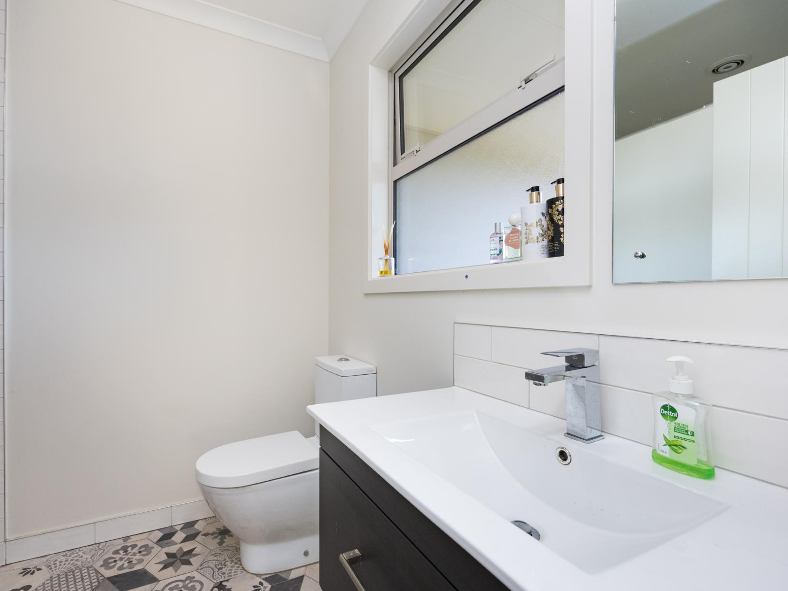 60 Beechwood Road, Feilding