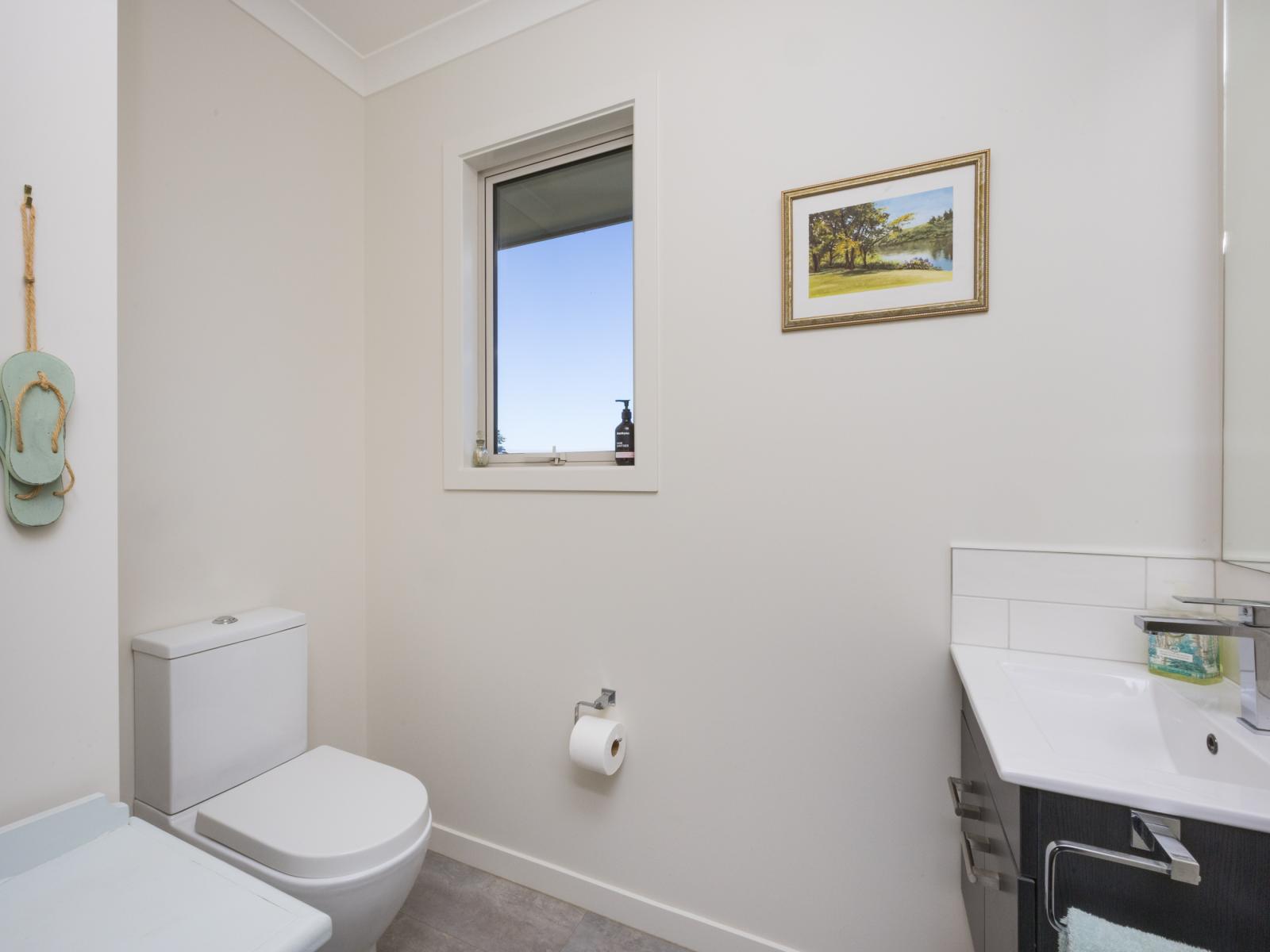 60 Beechwood Road, Feilding