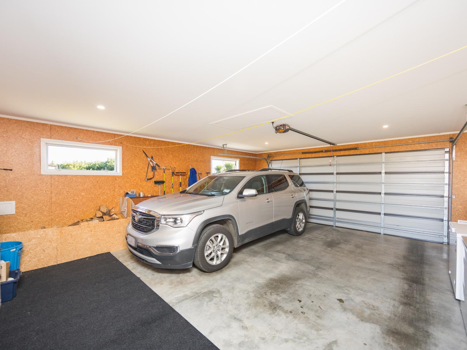 60 Beechwood Road, Feilding