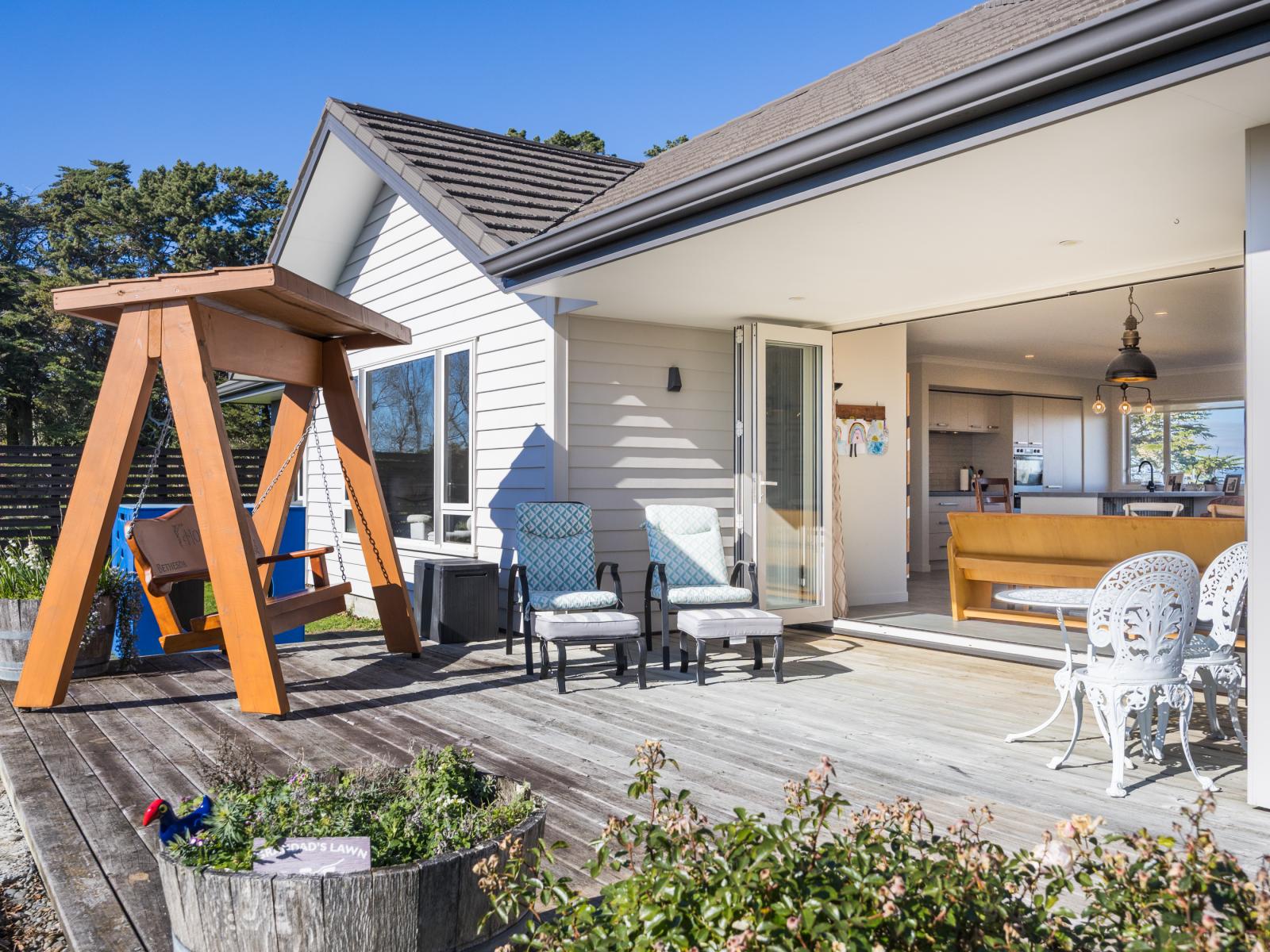 60 Beechwood Road, Feilding