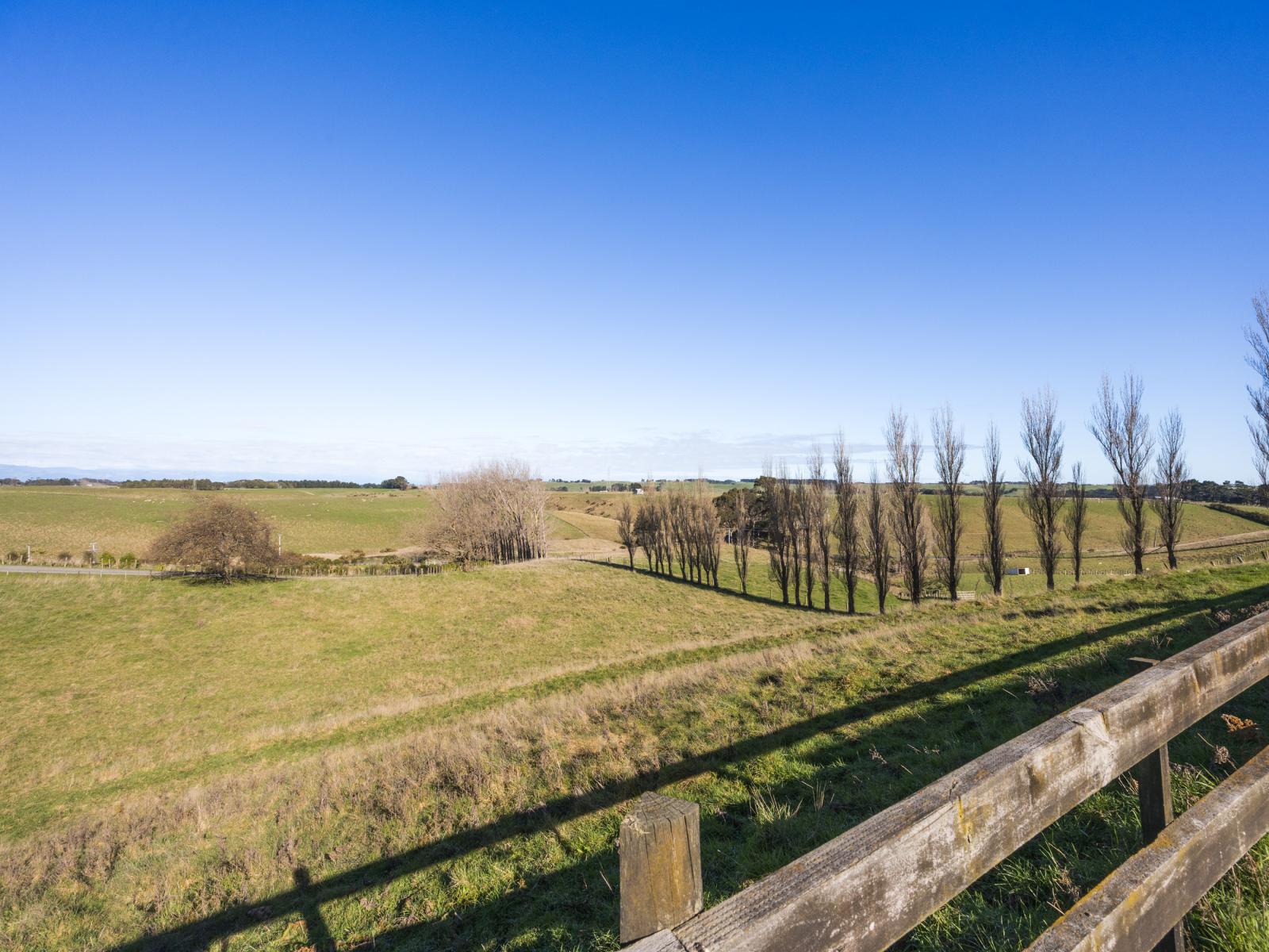 60 Beechwood Road, Feilding
