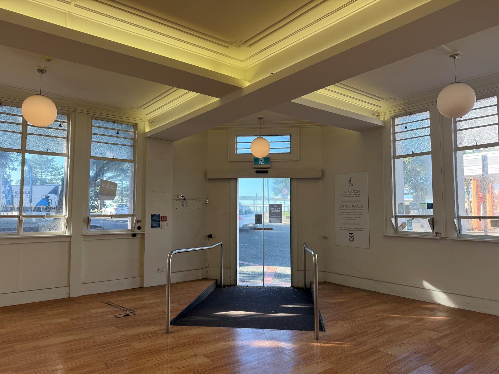 7 Tennyson Street, Napier South