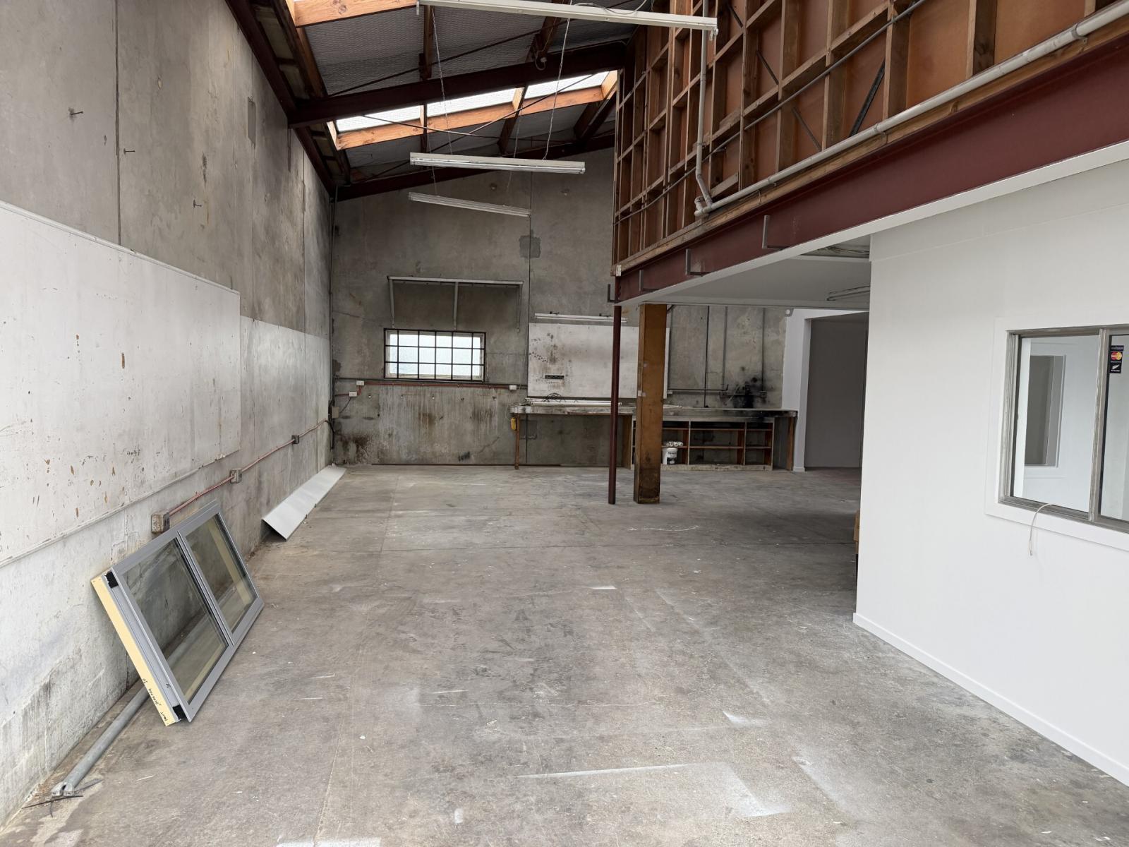 20 Ihakara Street, Paraparaumu