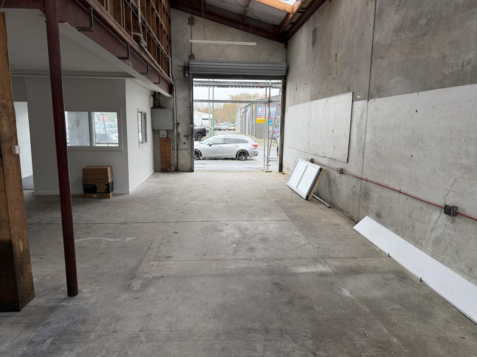 20 Ihakara Street, Paraparaumu