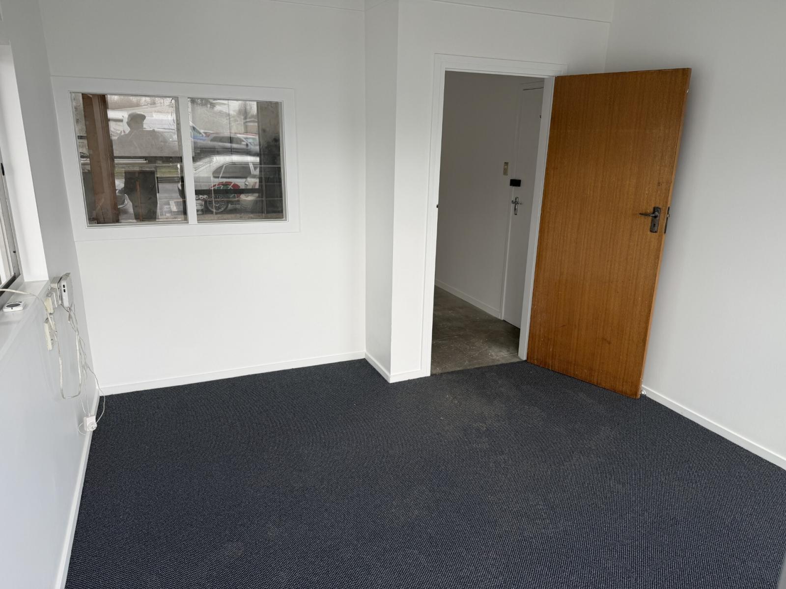 20 Ihakara Street, Paraparaumu