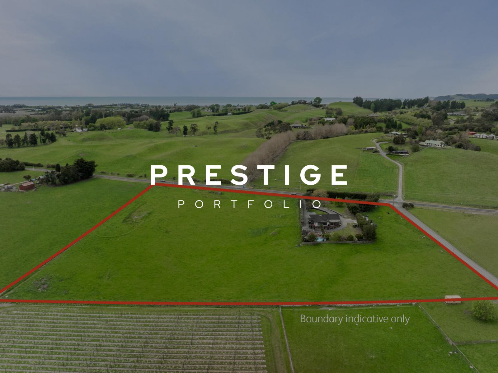 376 Tuki Tuki Road, Haumoana