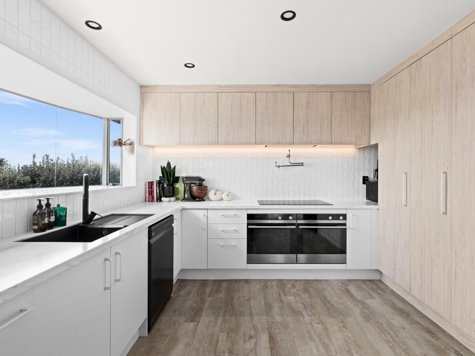 376 Tuki Tuki Road, Haumoana