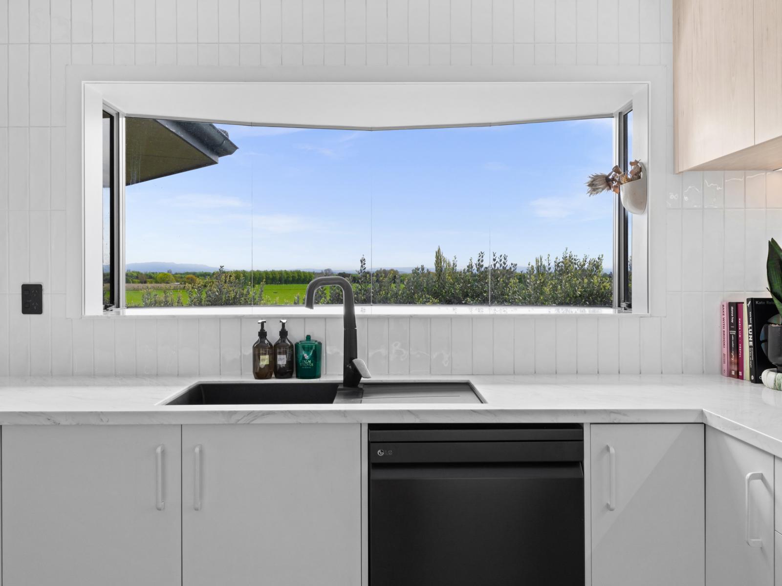 376 Tuki Tuki Road, Haumoana