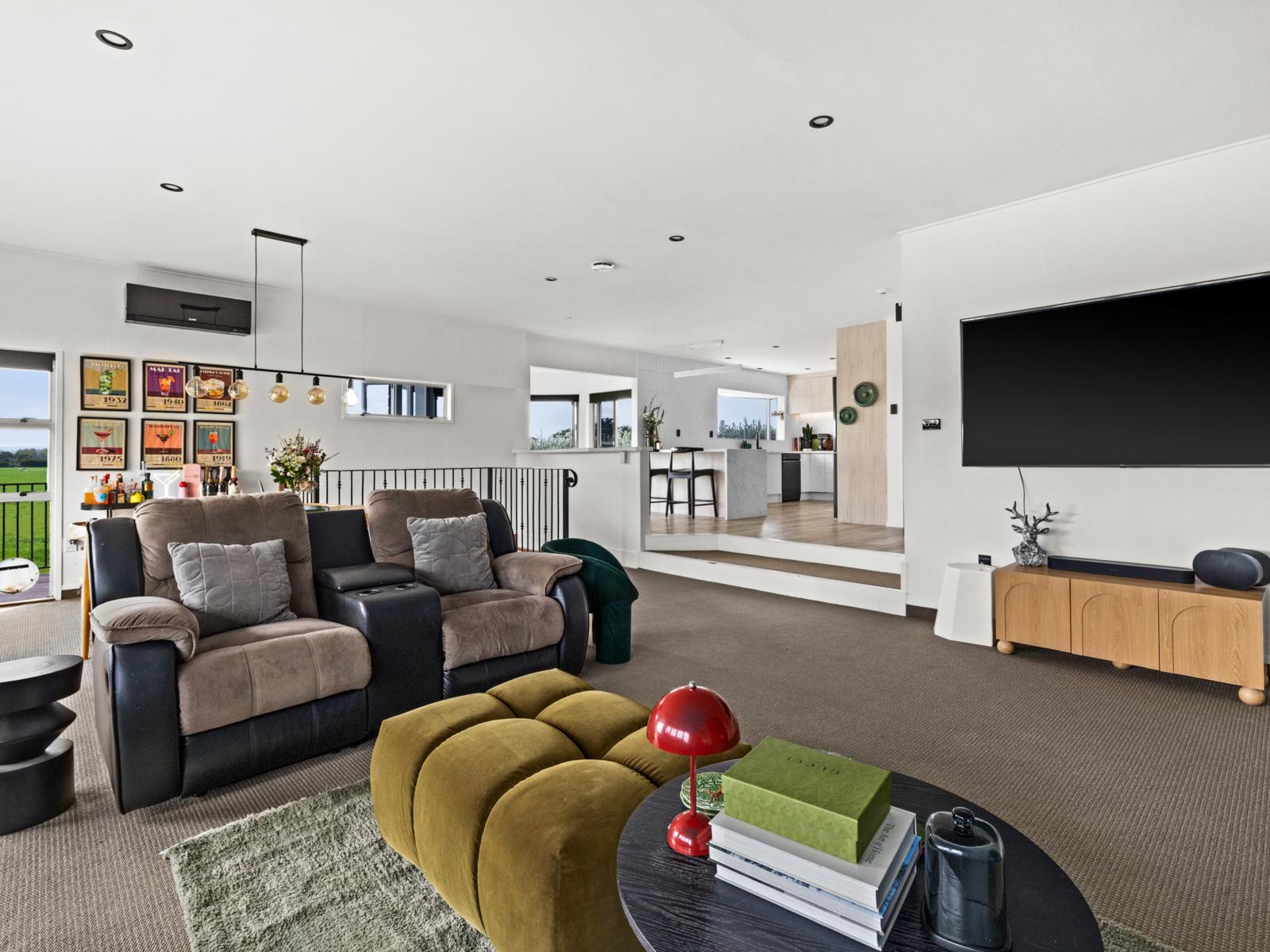 376 Tuki Tuki Road, Haumoana