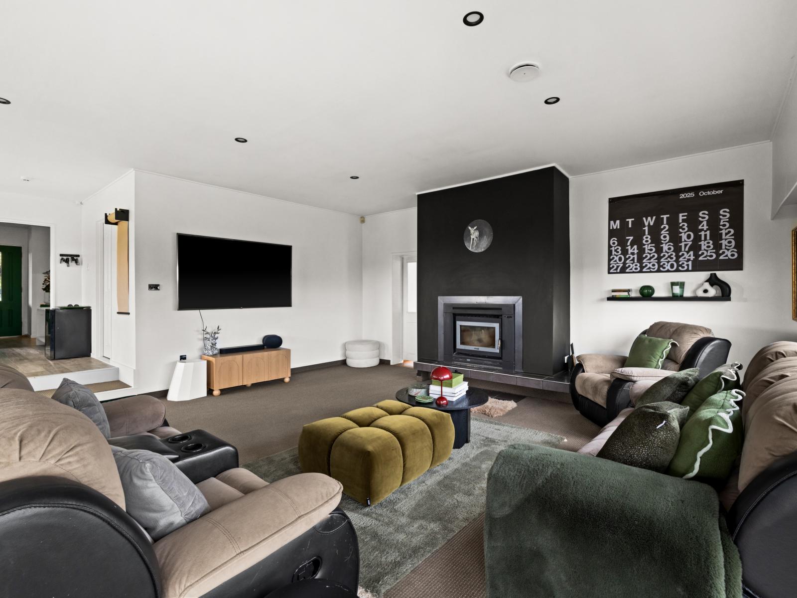 376 Tuki Tuki Road, Haumoana