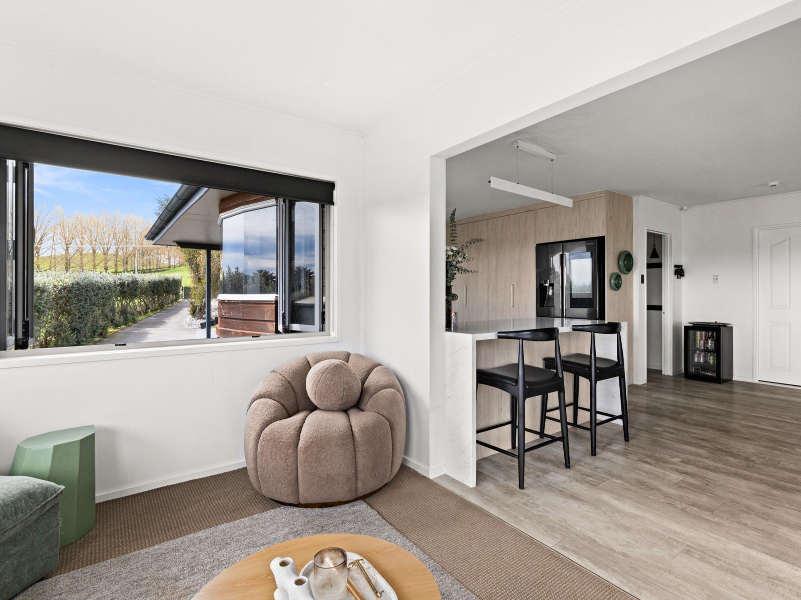 376 Tuki Tuki Road, Haumoana