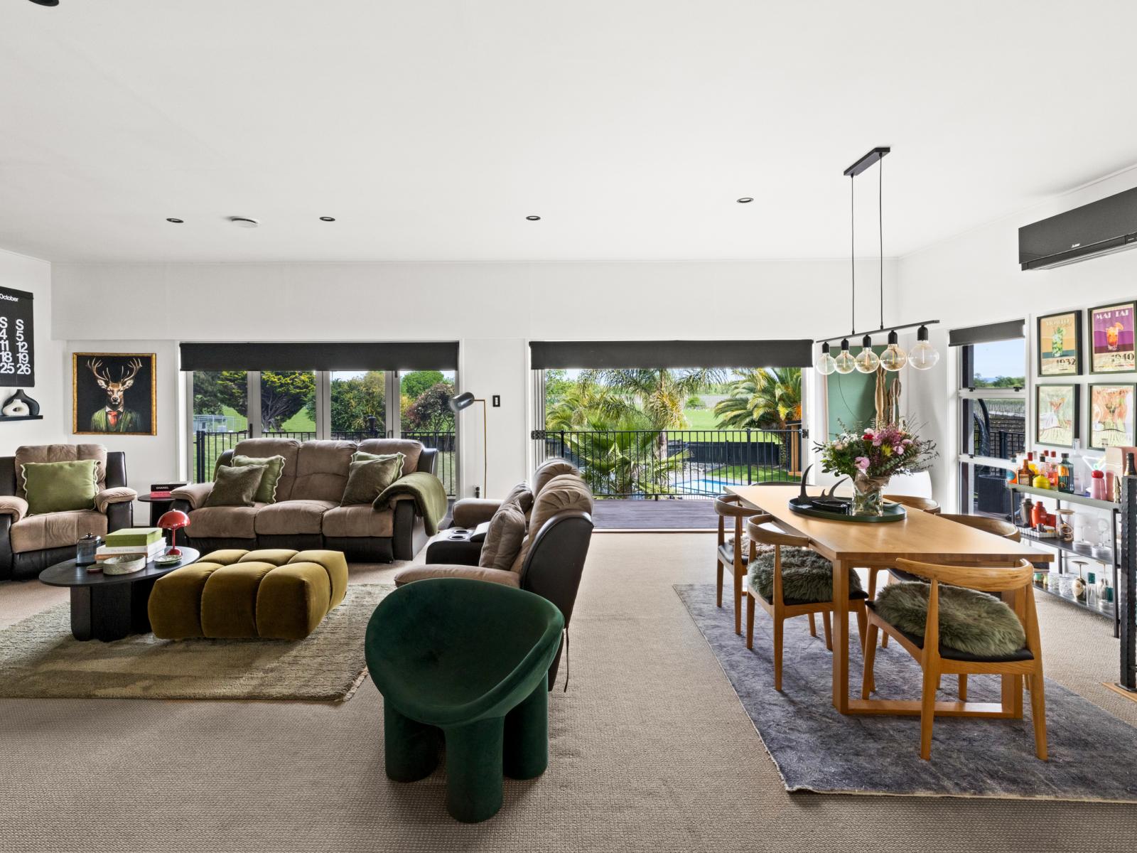 376 Tuki Tuki Road, Haumoana