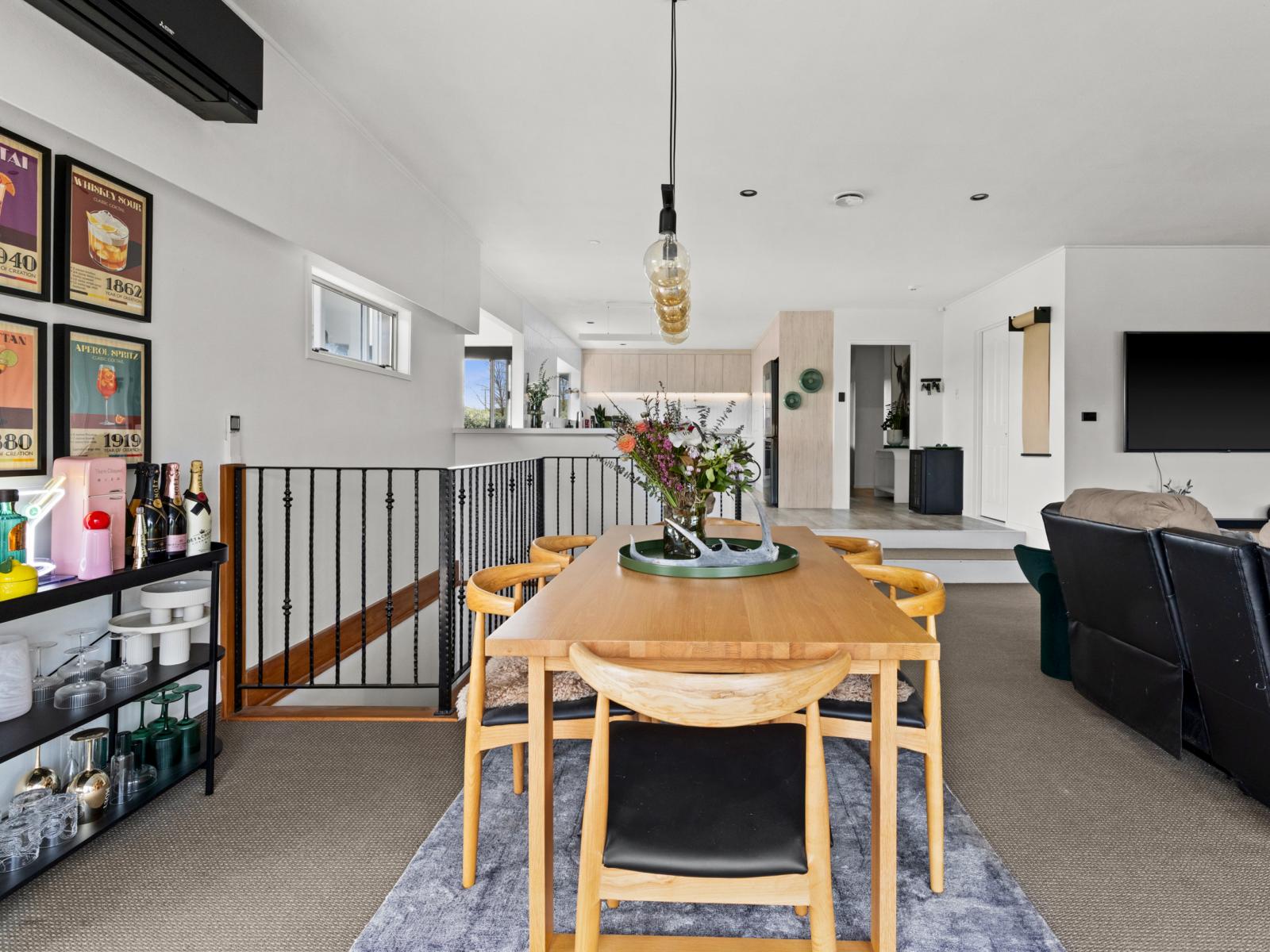 376 Tuki Tuki Road, Haumoana