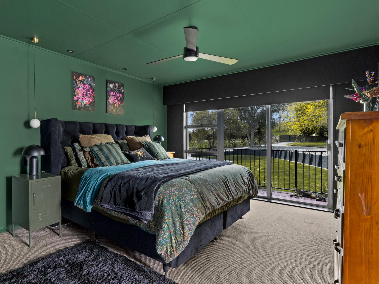 376 Tuki Tuki Road, Haumoana