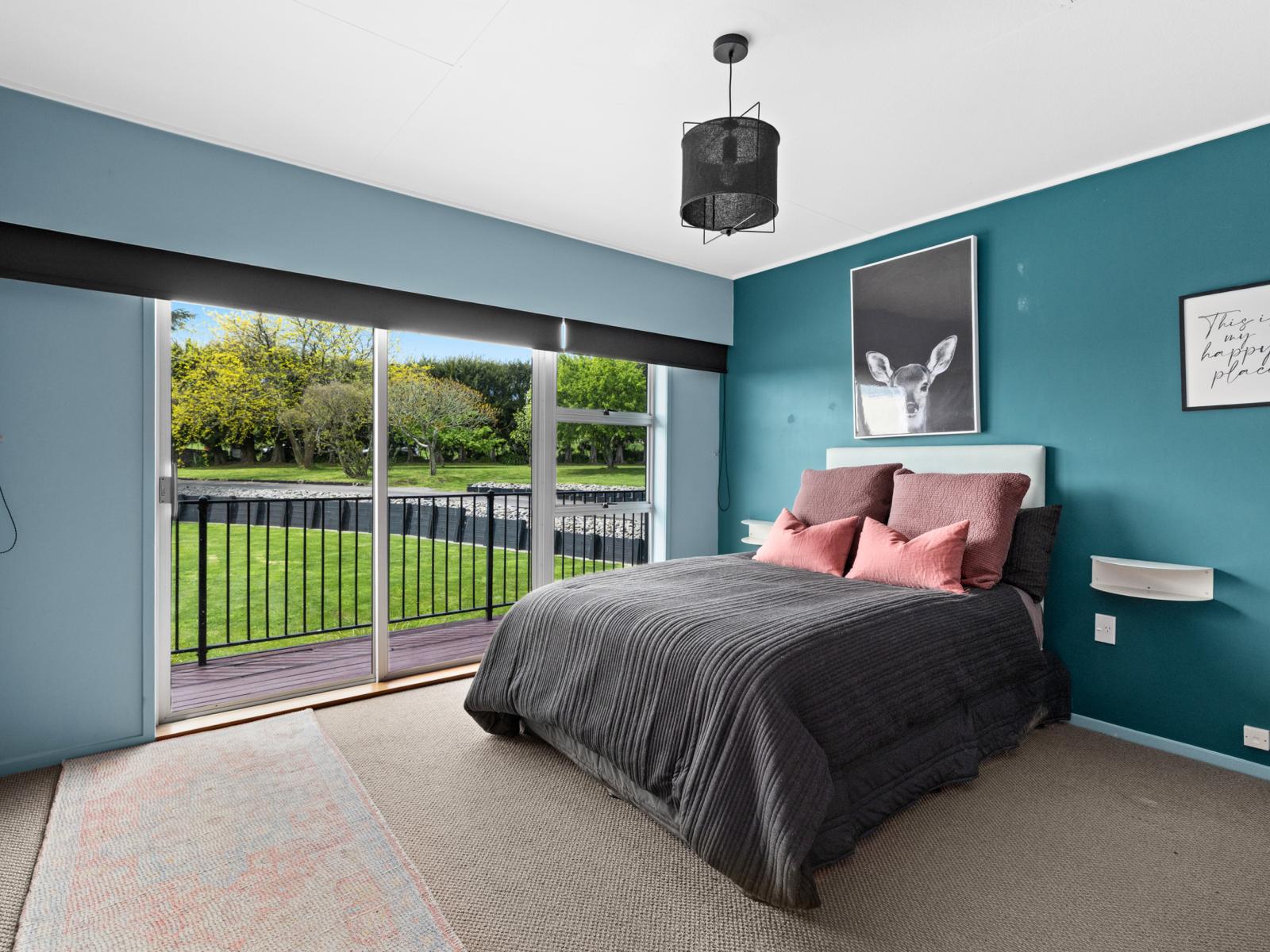 376 Tuki Tuki Road, Haumoana