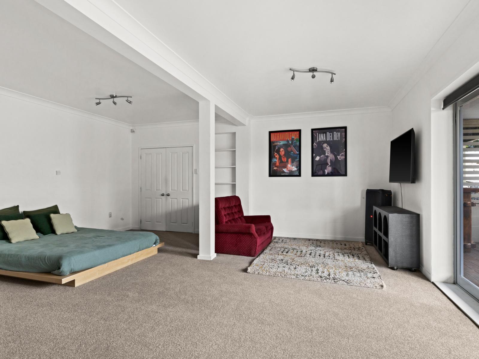 376 Tuki Tuki Road, Haumoana
