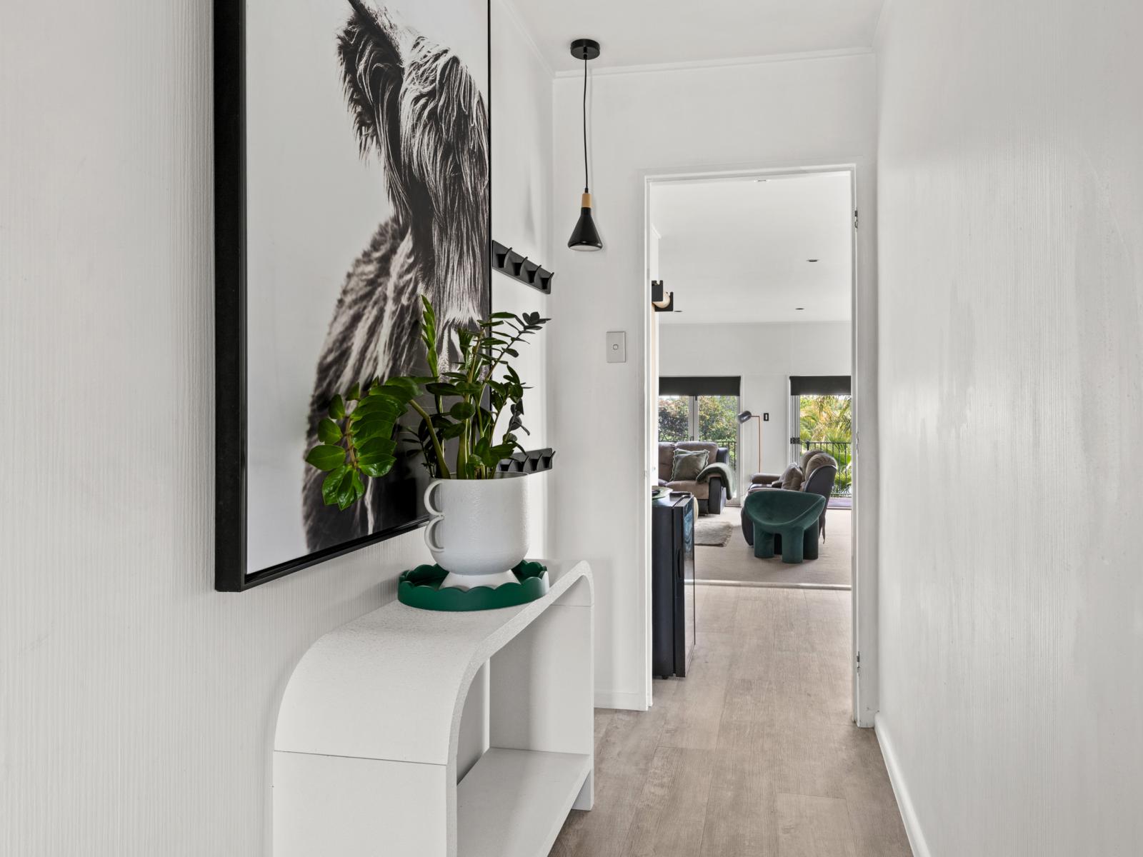 376 Tuki Tuki Road, Haumoana