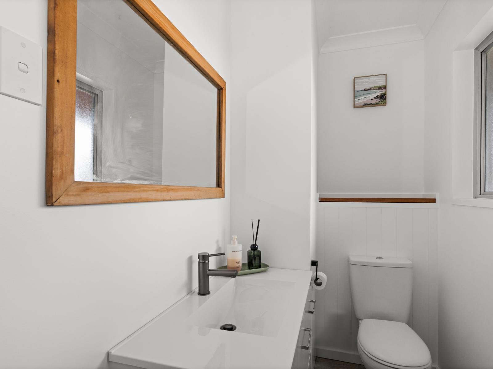 376 Tuki Tuki Road, Haumoana