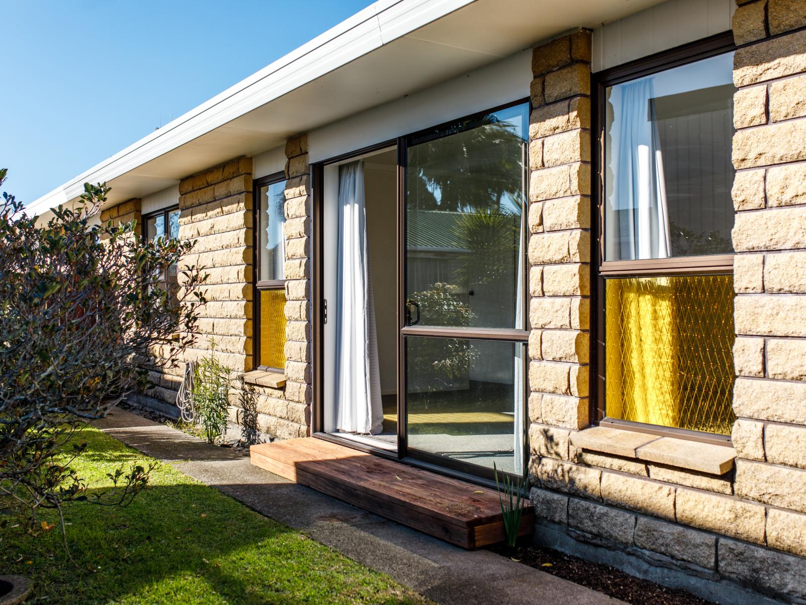 52B Eivers Road, Whakatane