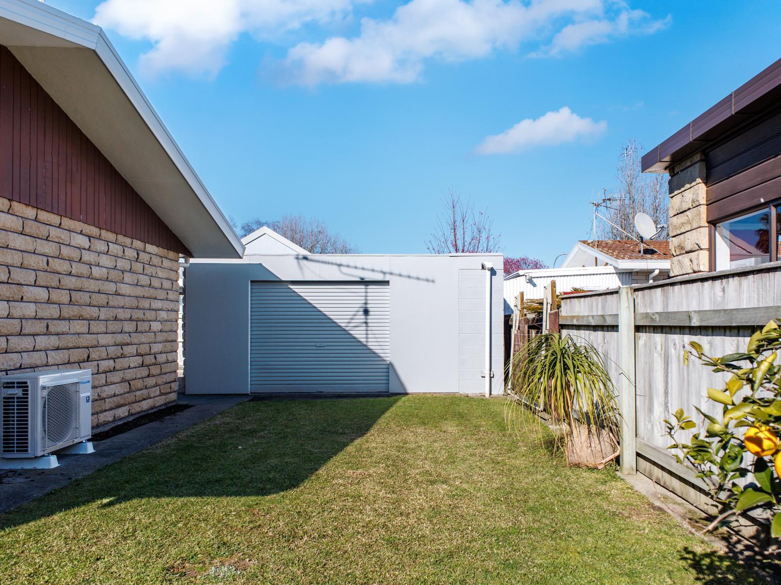 52B Eivers Road, Whakatane