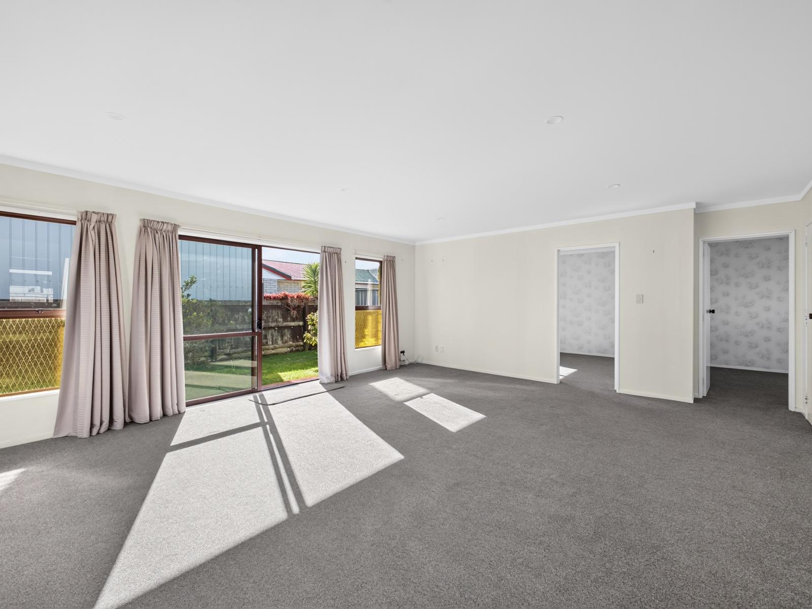 52B Eivers Road, Whakatane