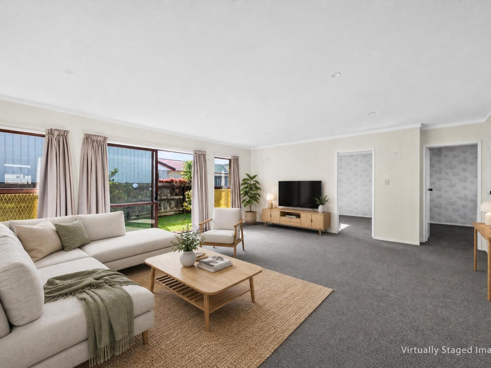 52B Eivers Road, Whakatane