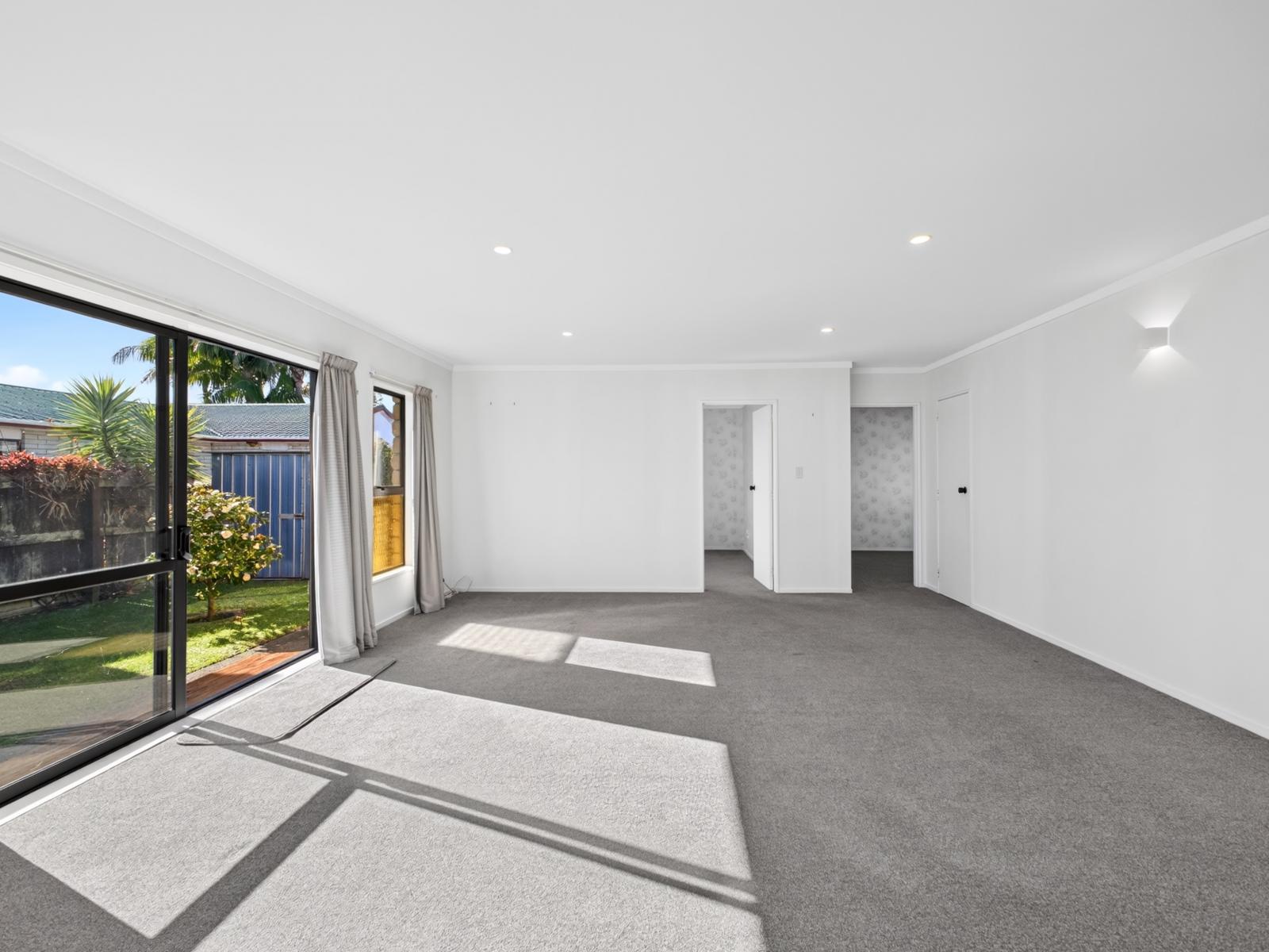 52B Eivers Road, Whakatane