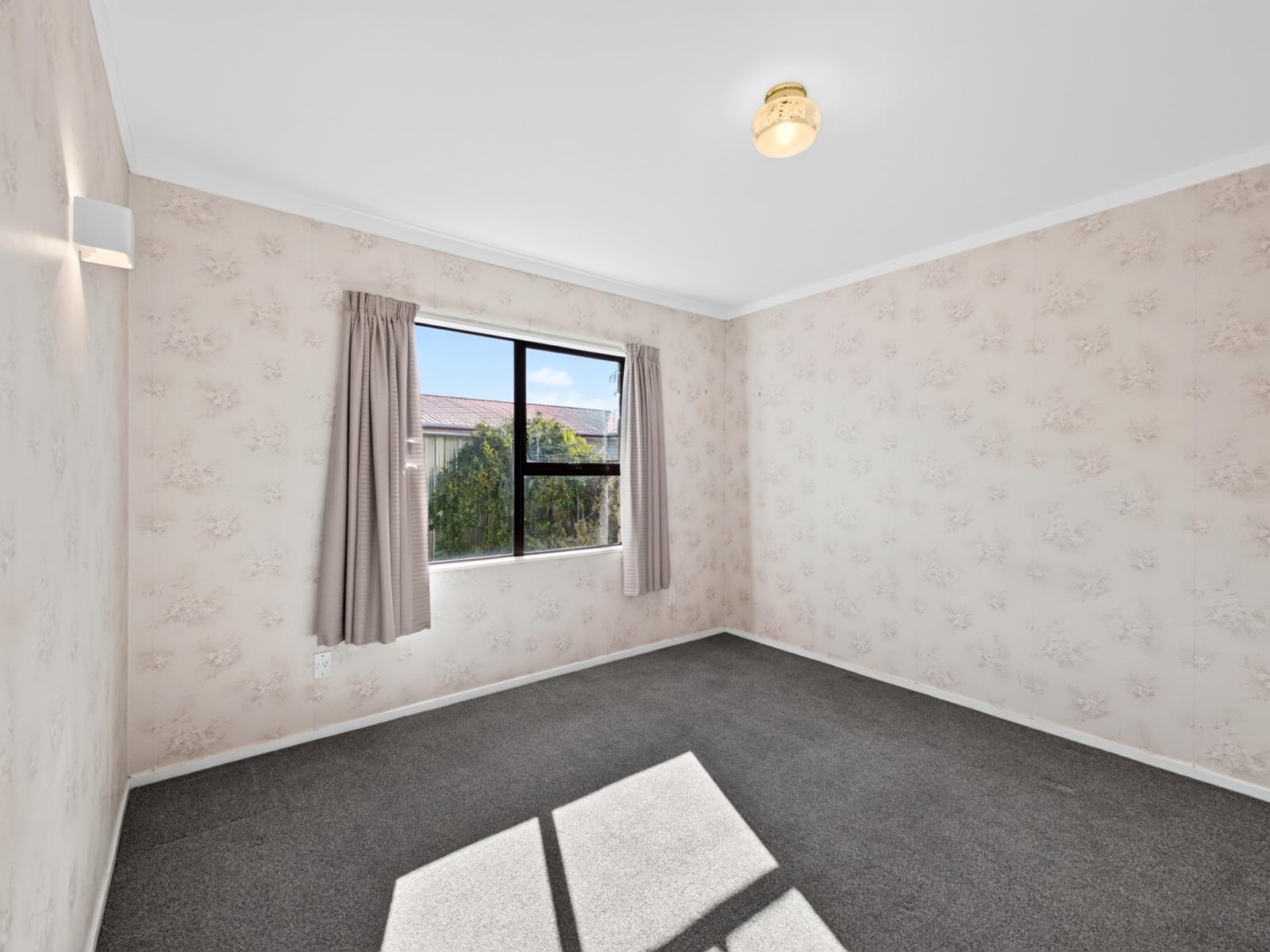 52B Eivers Road, Whakatane