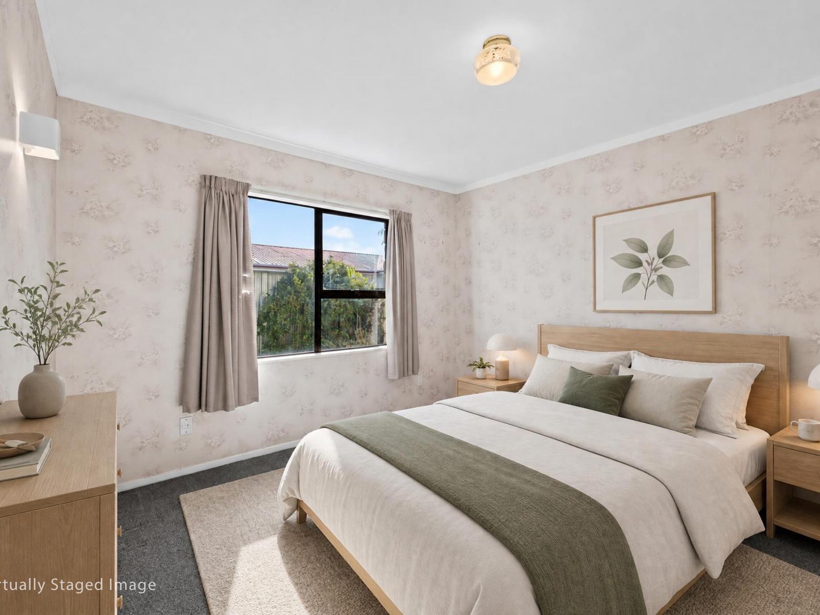 52B Eivers Road, Whakatane