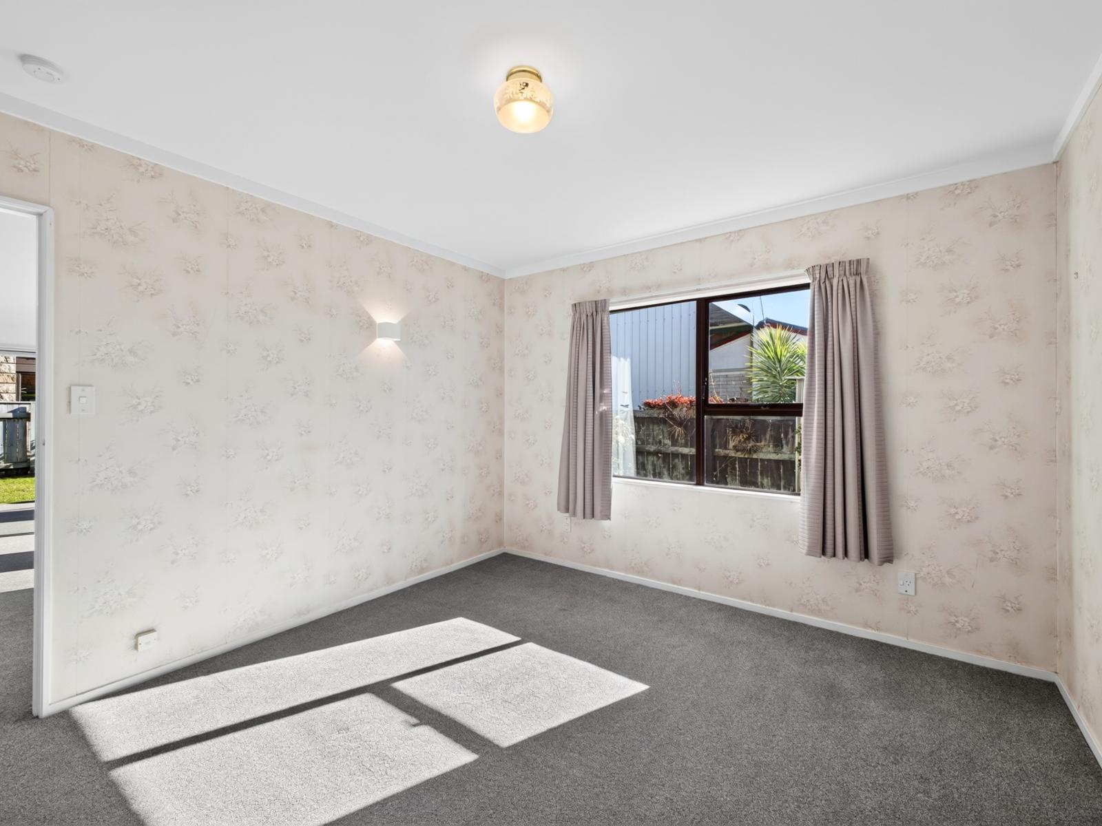 52B Eivers Road, Whakatane