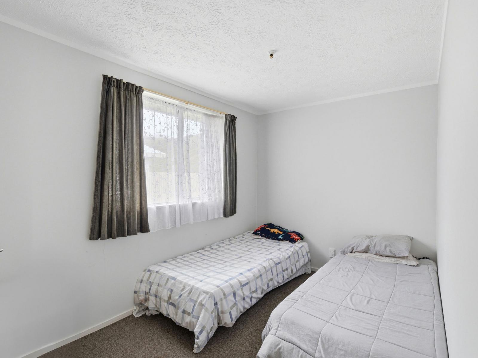 31 Willow Place, Aramoho