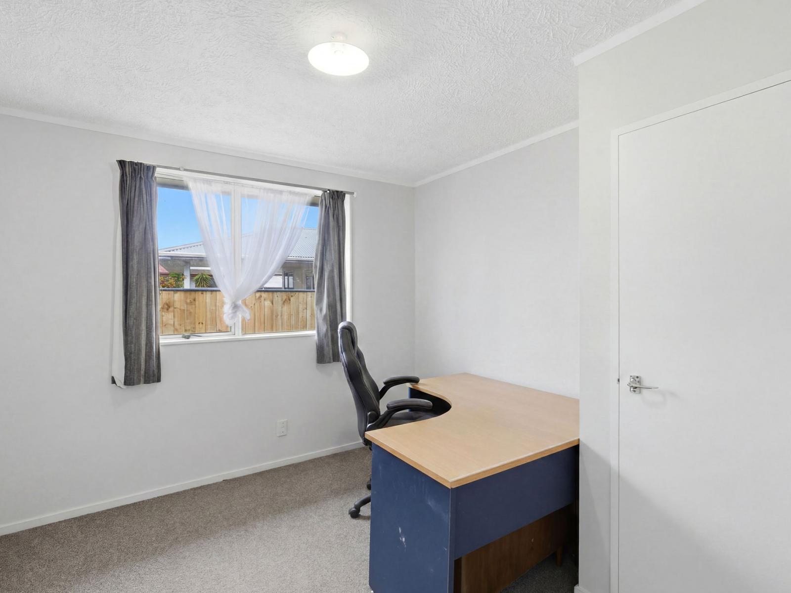 31 Willow Place, Aramoho