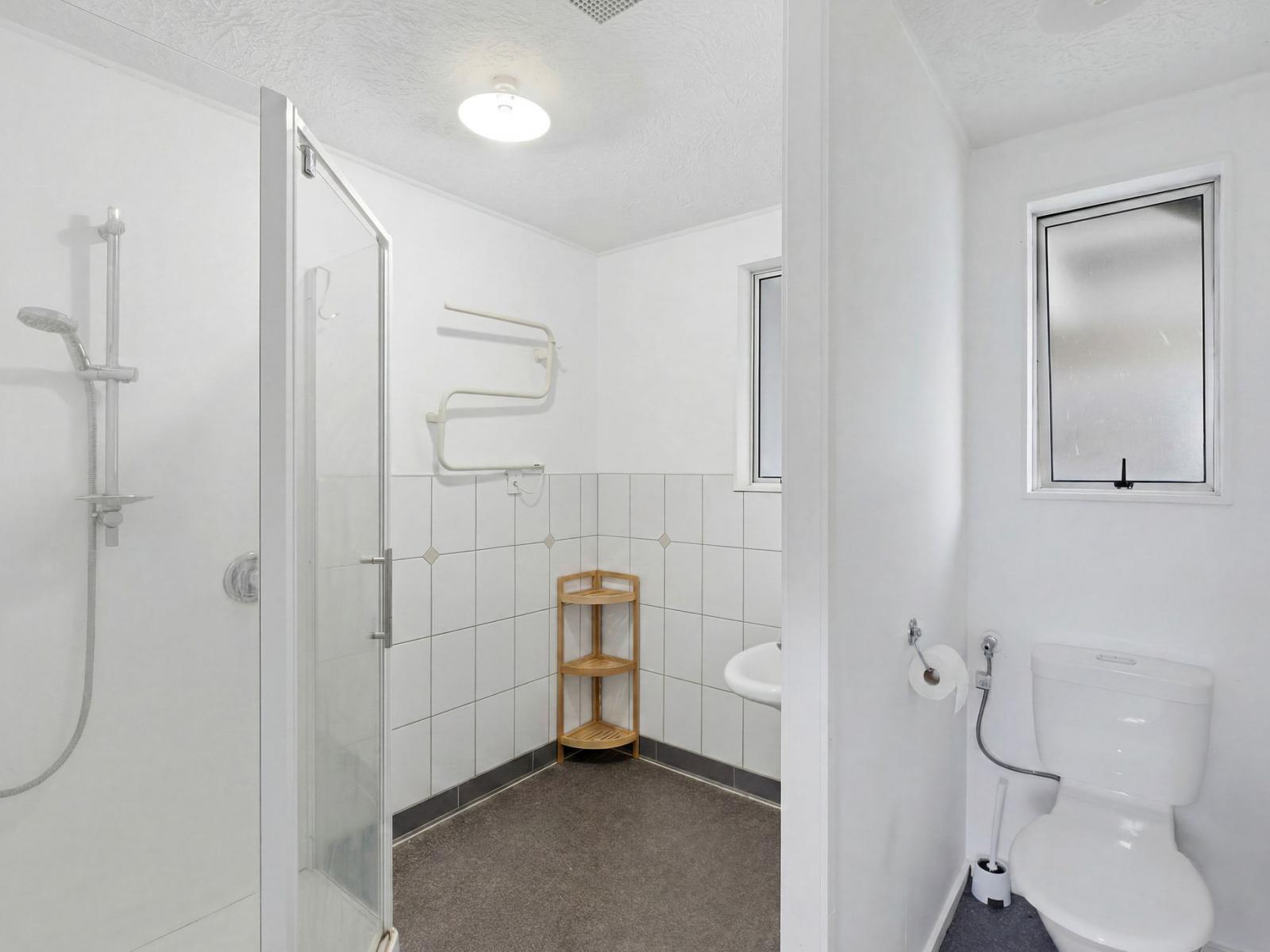 31 Willow Place, Aramoho