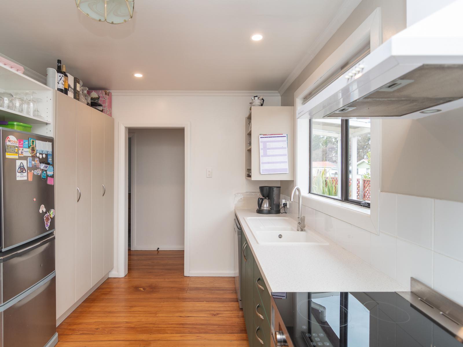 7 Guise Street, Temuka