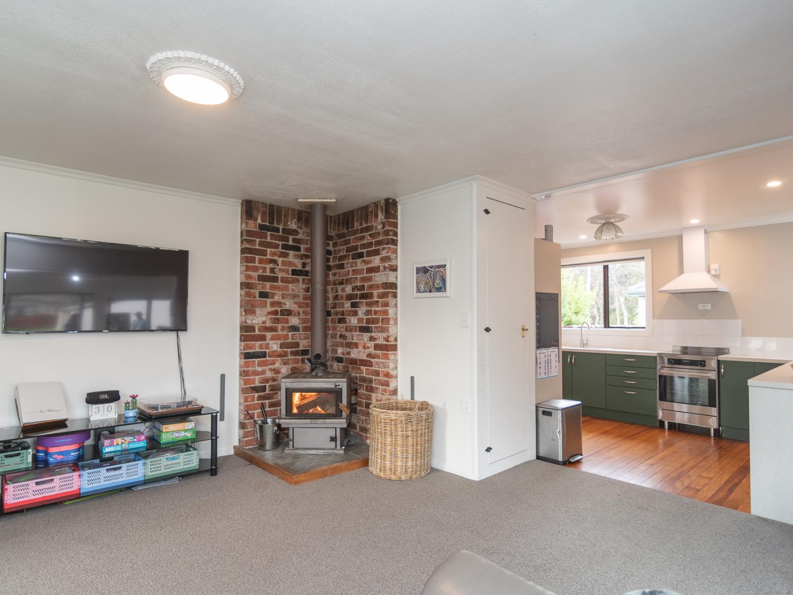 7 Guise Street, Temuka