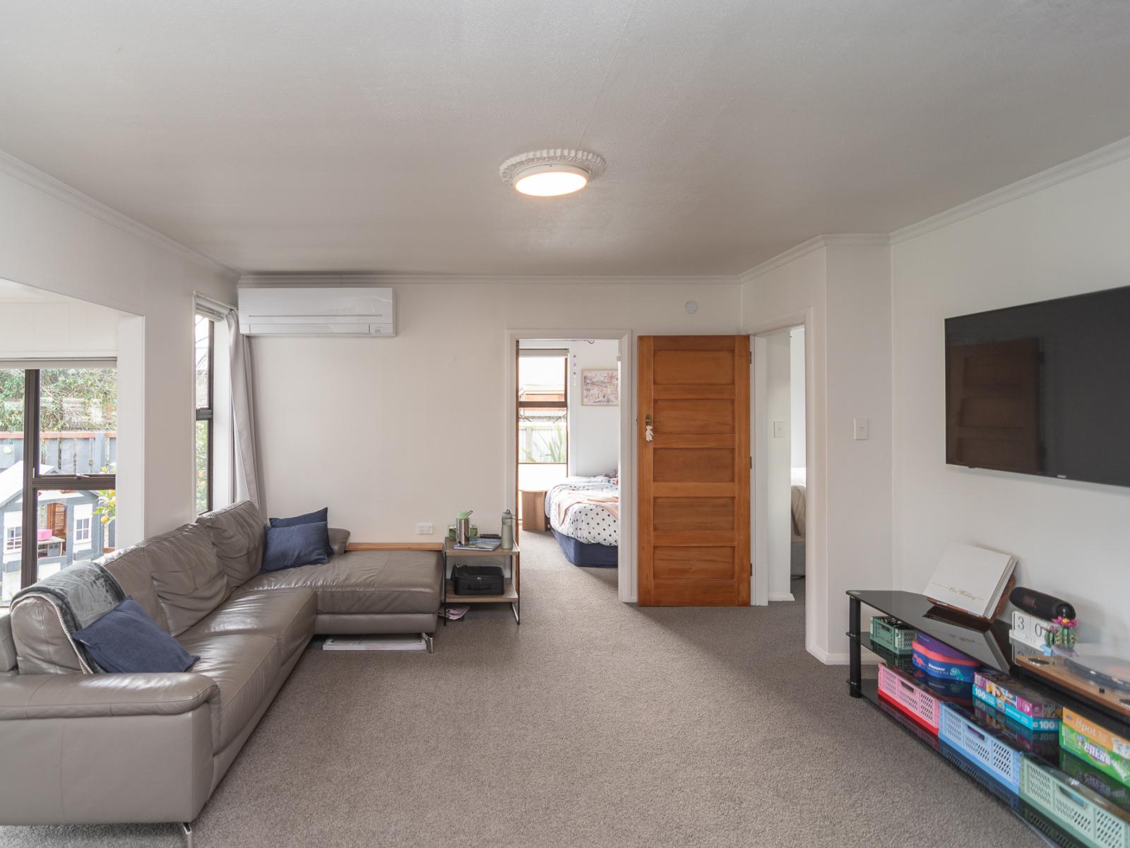 7 Guise Street, Temuka