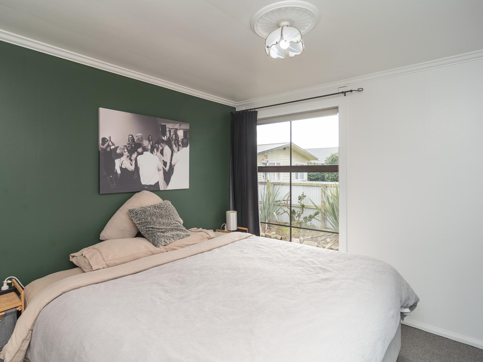 7 Guise Street, Temuka