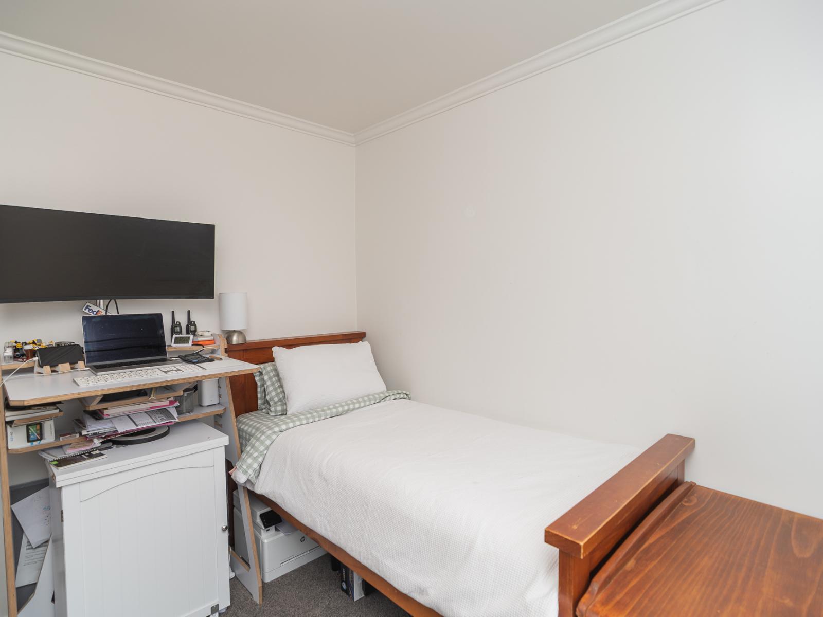 7 Guise Street, Temuka